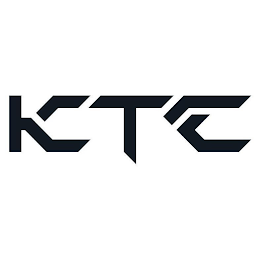 KTC