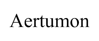 AERTUMON