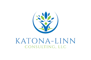 KATONA-LINN CONSULTING, LLC