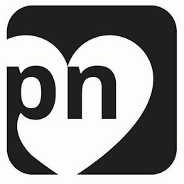 PN