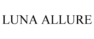 LUNA ALLURE