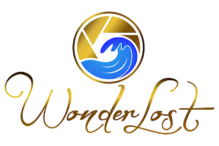 WONDERLOST