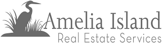 AMELIA ISLAND REAL ESTATE SERVICES