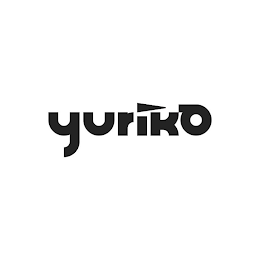 YURIKO