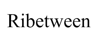 RIBETWEEN