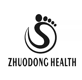 ZHUODONG HEALTH