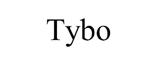 TYBO