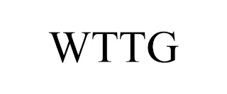 WTTG
