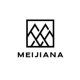 MEIJIANA