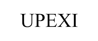 UPEXI