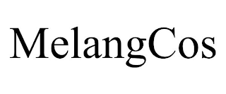 MELANGCOS