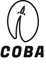 COBA