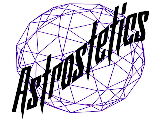 ASTROSTETICS