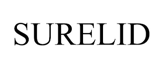 SURELID