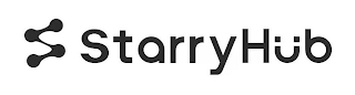 STARRYHUB