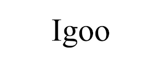 IGOO