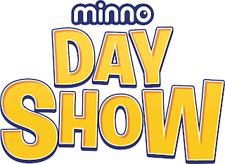 MINNO DAY SHOW