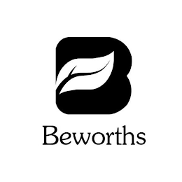 B BEWORTHS