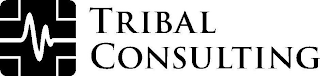 TRIBAL CONSULTING