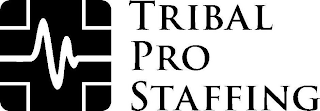 TRIBAL PRO STAFFING