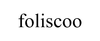 FOLISCOO