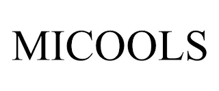 MICOOLS