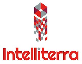 INTELLITERRA