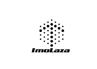 IMOLAZA