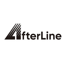 AFTERLINE