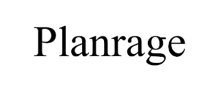 PLANRAGE