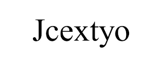 JCEXTYO