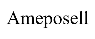 AMEPOSELL