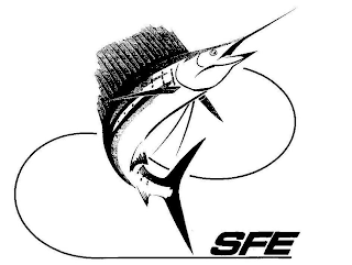 SFE