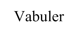 VABULER