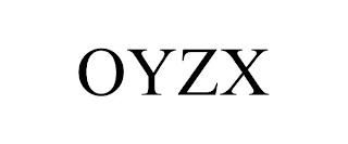 OYZX