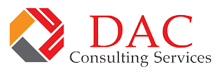 DAC CONSULTING SERVICES