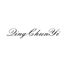 QINGCHUNYI