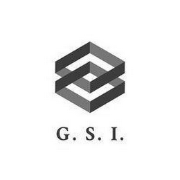 G. S. I.