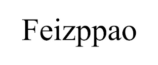 FEIZPPAO