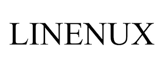 LINENUX