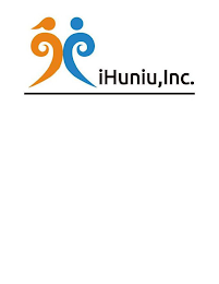 IHUNIU, INC.