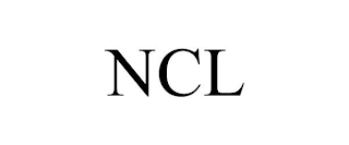 NCL