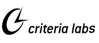 CL CRITERIA LABS