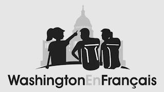 WASHINGTONENFRANÇAIS