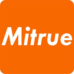 MITRUE