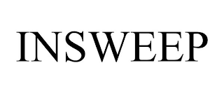 INSWEEP