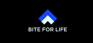 BITE FOR LIFE