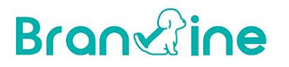 BRANVINE