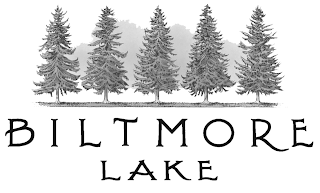 BILTMORE LAKE