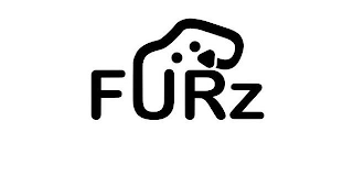 FURZ